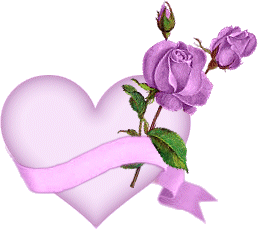 coeur
