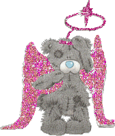 nounours