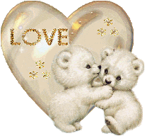 nounours