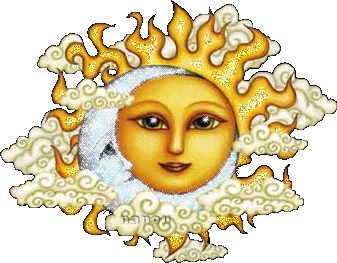 soleil