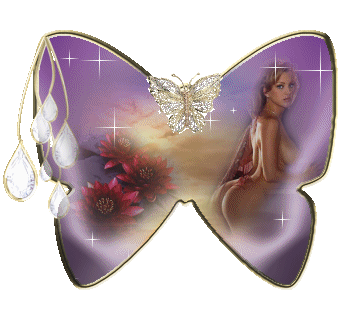 papillon