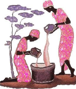 femmes