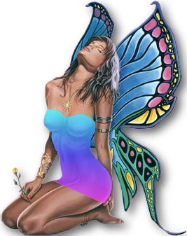 femme