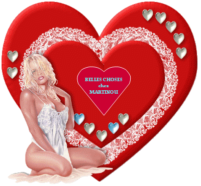 coeur