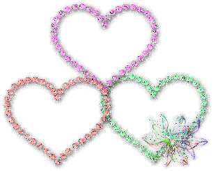 coeurs