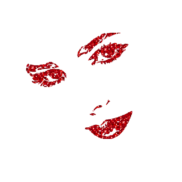 femme