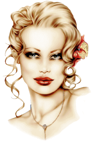 femme