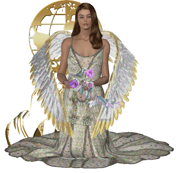 ange