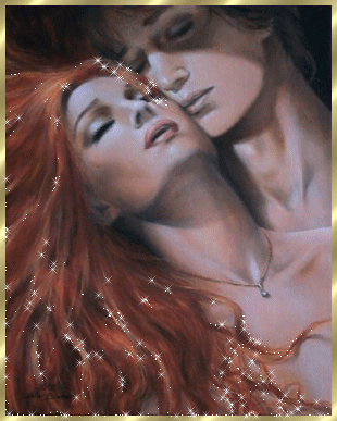 couple
