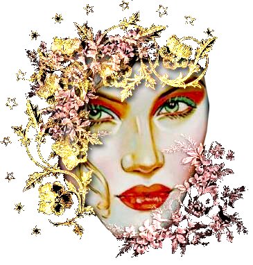 femme