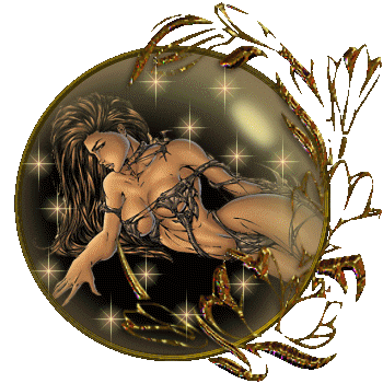 globe