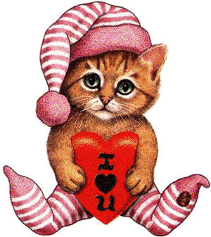 chat