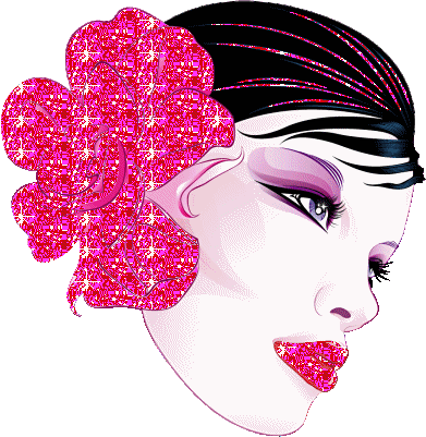 femme
