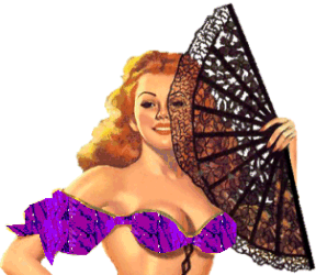 femme