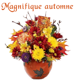automne