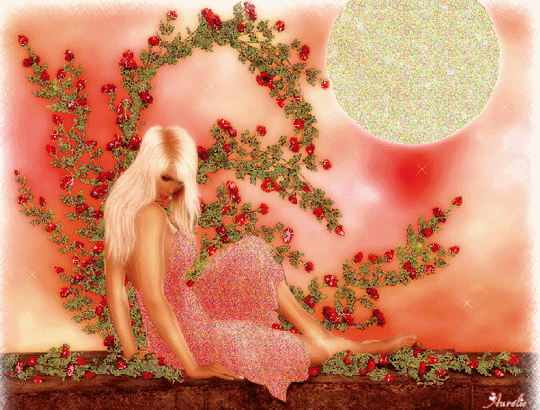 femme