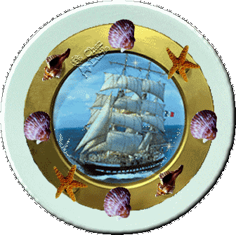 assiette