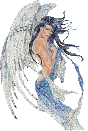 ange