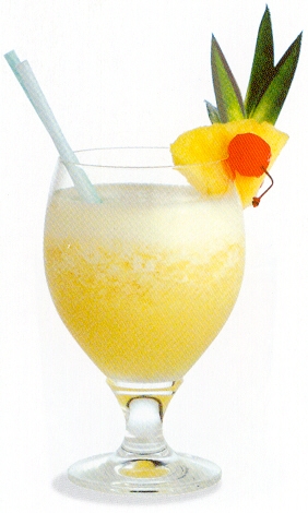 cocktail