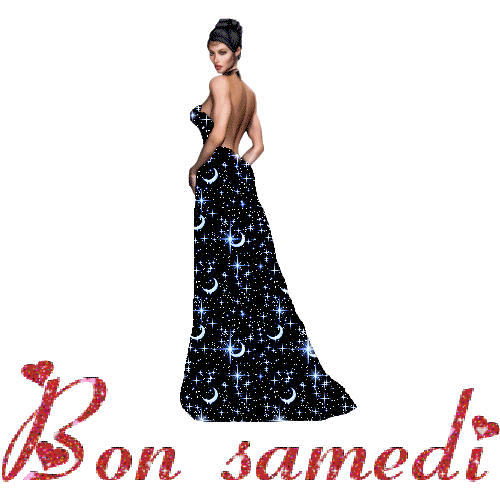 rejoignez moi