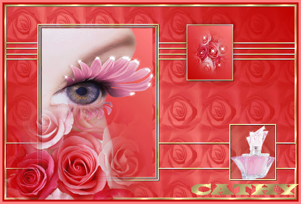 REGARD.........